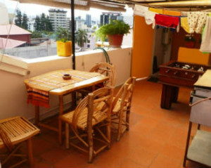 hostel-revolution-rooftop-patio-300x239
